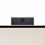 Dell Inspiron 5400 24" All-in-One Touchscreen Desktop FHD (1920 x 1080) Display, Pop-Up Webcam Intel Core i5-1135G7, 16GB DDR4 RAM, 256GB SSD 1TB Windows 11 Home