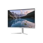 MEDION Akoya Signium 27 S1 All-in-One Desktop PC | Intel Core 7-240H | 32GB RAM | 1TB SSD | 27" Full HD Display | Windows 11 | All-in-One PC for Home & Office | High-Performance Desktop | Slim Design