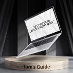 Acer Aspire Go 15 AG15-71P Laptop - Intel Core i7-13620H, 16GB, 512GB SSD, Integrated Graphics, 15.6" Full HD, Windows 11, Silver