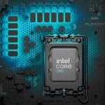 Alienware Aurora R16 Gaming Desktop Computer • NVIDIA GeForce RTX 5080 16GB GDDR7 • Intel Ultra 9 285K (24-Core) • NPU AI • Windows 11 Pro • Wi-Fi 7 • w/Accessories • 64GB DDR5, 8TB SDD, 2TB HDD