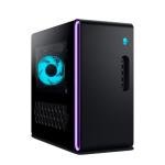 Alienware Aurora R16 Gaming Desktop Computer • NVIDIA GeForce RTX 5080 16GB GDDR7 • Intel Ultra 9 285K (24-Core) • NPU AI • Windows 11 Pro • Wi-Fi 7 • w/Accessories • 64GB DDR5, 8TB SDD, 2TB HDD