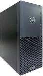 Dell XPS 8940 Tower Desktop Computer - 10th Gen Intel Core i5-10400 (6-Core up to 4.3 GHz) CPU, 8GB DDR4 RAM, 256 SSD, GeForce GTX 1660 Super 6GB GDDR6 Graphics, Windows 10, Black