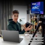 Acer Aspire 16 A16-71GM Laptop - Intel Core Ultra 5 125H, 16GB, 1TB SSD, NVIDIA GeForce RTX 3050, 16" WUXGA, Windows 11, Iron