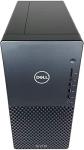 Dell XPS 8940 Tower Desktop Computer - 10th Gen Intel Core i5-10400 (6-Core up to 4.3 GHz) CPU, 8GB DDR4 RAM, 256 SSD, GeForce GTX 1660 Super 6GB GDDR6 Graphics, Windows 10, Black
