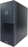 Dell XPS 8940 Tower Desktop Computer - 10th Gen Intel Core i5-10400 (6-Core up to 4.3 GHz) CPU, 8GB DDR4 RAM, 256 SSD, GeForce GTX 1660 Super 6GB GDDR6 Graphics, Windows 10, Black