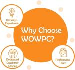 Lenovo Business Mini Desktop PC, AMD Processor, Dual Display Support, Wi-Fi, Bluetooth, USB & Ethernet Port, Windows 11 Pro, Compact, Quiet, Space-Saving, w/Keyboard & Mouse (16GB RAM & 128GB SSD)