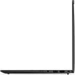 Lenovo ThinkPad X1 Carbon Gen 13 Aura Edition, Intel Ultra 7 258V (Beats U7 165), 14" 2.8K (2880 x 1800), OLED, AG/AR, 32GB DDR5, 2TB SSD Gen 5, 1080p IR Camera, WiFi 7.0, Win 11 Pro, Black