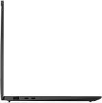 Lenovo ThinkPad X1 Carbon Gen 13 Aura Edition, Intel Ultra 7 258V (Beats U7 165), 14" 2.8K (2880 x 1800), OLED, AG/AR, 32GB DDR5, 2TB SSD Gen 5, 1080p IR Camera, WiFi 7.0, Win 11 Pro, Black