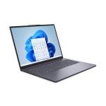 Lenovo IdeaPad Slim 3 | 16 inch WUXGA Laptop | Intel Core i5-13420H | 16GB RAM | 512 GB SSD | Windows 11 Home | Luna Grey