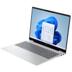 HP OmniBook 7 AI 16-ay0003na AI Intel Core Ultra5 225H 16GB RAM 1TB SSD 16" W11H