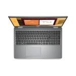 Dell Latitude 5550 15.6" FHD Laptop, Intel i3-1315U, 16GB RAM, 256GB SSD, Windows 11 Pro, Fingerprint Reader, Reliable Business Laptop