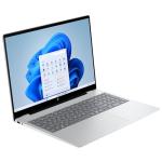 HP OmniBook 7 AI 16-ay0003na AI Intel Core Ultra5 225H 16GB RAM 1TB SSD 16" W11H