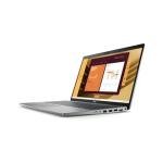 Dell Latitude 5550 15.6" FHD Laptop, Intel i3-1315U, 16GB RAM, 256GB SSD, Windows 11 Pro, Fingerprint Reader, Reliable Business Laptop