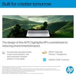 HP OmniBook 7 AI 16-ay0003na AI Intel Core Ultra5 225H 16GB RAM 1TB SSD 16" W11H