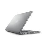 Dell Latitude 5550 15.6" FHD Laptop, Intel i3-1315U, 16GB RAM, 256GB SSD, Windows 11 Pro, Fingerprint Reader, Reliable Business Laptop