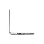 Dell Latitude 5550 15.6" FHD Laptop, Intel i3-1315U, 16GB RAM, 256GB SSD, Windows 11 Pro, Fingerprint Reader, Reliable Business Laptop