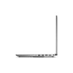 Dell Latitude 5550 15.6" FHD Laptop, Intel i3-1315U, 16GB RAM, 256GB SSD, Windows 11 Pro, Fingerprint Reader, Reliable Business Laptop