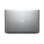 Dell Latitude 5550 15.6" FHD Laptop, Intel i3-1315U, 16GB RAM, 256GB SSD, Windows 11 Pro, Fingerprint Reader, Reliable Business Laptop