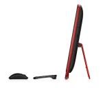 HP ENVY Beats All-in-One 23-n270na Desktop (Intel Core i7 2.2 GHz, 12 GB RAM, 1 TB HDD, Windows 8.1)