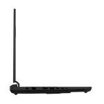 ASUS ROG Strix SCAR 16 G635LW Gaming Laptop | 16.0" WQXGA 240Hz Screen | Intel Core Ultra 9 275HX | NVIDIA GeForce RTX 5080 Laptop GPU | 64GB RAM | 2TB SSD | UK Layout Backlit Keyboard | Windows 11