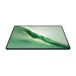 HONOR MagicPad2,12.3-inch AI Tablet, 10050mAh Large Battery,12+256GB Storage, 144Hz OLED 3K Eye Comfort Display, Android 14,Black