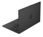 HP 15.6" Laptop | Intel Core 7 | 16GB | 512GB SSD | Windows 11 Home Fast Charge | True Vision Camera | Anti-glare panel | 15-fd0006sa