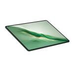 HONOR MagicPad2,12.3-inch AI Tablet, 10050mAh Large Battery,12+256GB Storage, 144Hz OLED 3K Eye Comfort Display, Android 14,Black