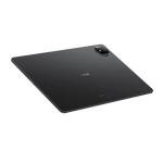 HONOR MagicPad2,12.3-inch AI Tablet, 10050mAh Large Battery,12+256GB Storage, 144Hz OLED 3K Eye Comfort Display, Android 14,Black