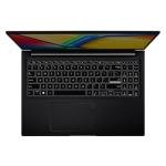 ASUS Vivobook 16 X1605VA Laptop | 16.0" WUXGA 16:10 Screen | Intel i5-13420H | 16GB RAM | 1TB PCIe SSD | Windows 11 | Black