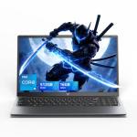 ACEMAGIC Gaming Laptop – 2026 Latest 15.6-inch FHD display Laptop with Core i5-12600H processor up to 4.5 GHz, 16 GB RAM DDR4, 512 GB NVMe PCIe 3.0 SSD gaming notebook, lightweight