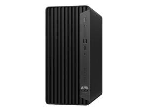 HP Pro Tower 400 G9 Desktop-PC
