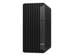 HP Pro Tower 400 G9 Desktop-PC