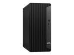 HP Pro Tower 400 G9 Desktop-PC