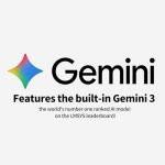 VekfulPC Android 16 Tablet 11 Inch, 24GB RAM (6+18GB Expansion) + 128GB ROM (2TB TF Support), Octa-Core Processor, 90Hz IPS Display, 8000mAh Battery,4-Year Warranty, Grey