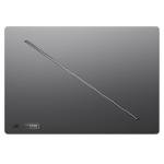 ASUS ROG Zephyrus M16 GU605CW 16.0" WQXGA 240Hz OLED Gaming Laptop (Intel Core Ultra 9 285H, NVIDIA GeForce RTX 5080, 32GB RAM, 2TB PCIe SSD, Windows 11 Home)