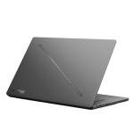 ASUS ROG Zephyrus M16 GU605CW 16.0" WQXGA 240Hz OLED Gaming Laptop (Intel Core Ultra 9 285H, NVIDIA GeForce RTX 5080, 32GB RAM, 2TB PCIe SSD, Windows 11 Home)