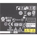 HP Desktop PC Compaq 8300 SFF Core i5 Hasta 3,60 GHz Windows 11 Pro 16 GB SSD 240 GBsDisplayPort VGA Serial RS232 Ordenador