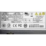 HP Desktop PC Compaq 8300 SFF Core i5 Hasta 3,60 GHz Windows 11 Pro 16 GB SSD 240 GBsDisplayPort VGA Serial RS232 Ordenador