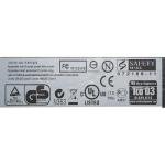 HP Desktop PC Compaq 8300 SFF Core i5 Hasta 3,60 GHz Windows 11 Pro 16 GB SSD 240 GBsDisplayPort VGA Serial RS232 Ordenador