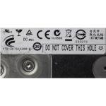 HP Desktop PC Compaq 8300 SFF Core i5 Hasta 3,60 GHz Windows 11 Pro 16 GB SSD 240 GBsDisplayPort VGA Serial RS232 Ordenador