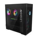 Lenovo Legion Tower 7i Gaming Desktop PC (Core i7 10th Gen,32GB RAM,1TB SSD, NVIDIA GeForce RTX 3080 10GB GDDR6 Graphics, Windows 10 Home) – Black
