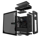 Lenovo Legion Tower 7i Gaming Desktop PC (Core i7 10th Gen,32GB RAM,1TB SSD, NVIDIA GeForce RTX 3080 10GB GDDR6 Graphics, Windows 10 Home) – Black