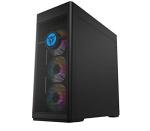 Lenovo Legion Tower 7i Gaming Desktop PC (Core i7 10th Gen,32GB RAM,1TB SSD, NVIDIA GeForce RTX 3080 10GB GDDR6 Graphics, Windows 10 Home) – Black