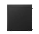 Lenovo Legion Tower 7i Gaming Desktop PC (Core i7 10th Gen,32GB RAM,1TB SSD, NVIDIA GeForce RTX 3080 10GB GDDR6 Graphics, Windows 10 Home) – Black