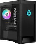 Lenovo Legion 5i Tower 2TB SSD 32TB HD 64GB RAM Extreme (Intel Core i9-11900K CPU with Turbo Boost to 5.30GHz, 2 TB SSD + 32 TB HD, 64 GB RAM, NVIDIA GeForce GTX, Win 10) Desktop Gen 6 PC Computer