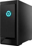 Lenovo Legion 5i Tower 2TB SSD 32TB HD 64GB RAM Extreme (Intel Core i9-11900K CPU with Turbo Boost to 5.30GHz, 2 TB SSD + 32 TB HD, 64 GB RAM, NVIDIA GeForce GTX, Win 10) Desktop Gen 6 PC Computer