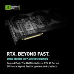 Lenovo Legion T5 Gen 8 Gaming Tower Desktop, 13th Gen Intel Core i7-13700F Processor, NVIDIA GeForce RTX 4070, 64GB DDR5 RAM, 4TB SSD, HDMl, DP, RJ-45, Wi-Fi 6, Windows 11 Home, Grey