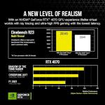 Lenovo Legion T5 Gen 8 Gaming Tower Desktop, 13th Gen Intel Core i7-13700F Processor, NVIDIA GeForce RTX 4070, 64GB DDR5 RAM, 4TB SSD, HDMl, DP, RJ-45, Wi-Fi 6, Windows 11 Home, Grey