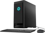 Lenovo Legion 5i Tower 2TB SSD 32TB HD 64GB RAM Extreme (Intel Core i9-11900K CPU with Turbo Boost to 5.30GHz, 2 TB SSD + 32 TB HD, 64 GB RAM, NVIDIA GeForce GTX, Win 10) Desktop Gen 6 PC Computer
