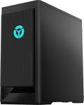 Lenovo Legion 5i Tower 2TB SSD 32TB HD 64GB RAM Extreme (Intel Core i9-11900K CPU with Turbo Boost to 5.30GHz, 2 TB SSD + 32 TB HD, 64 GB RAM, NVIDIA GeForce GTX, Win 10) Desktop Gen 6 PC Computer